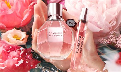 best dupe for flowerbomb perfume|what perfume smells like flowerbomb.